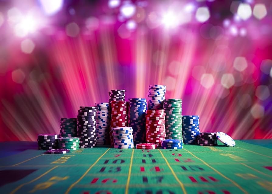 Mobile phone showing casino meter account withdrawal steps in the Philippines