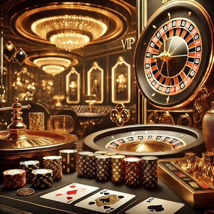 casino meter Philippines mobile gaming overview interface