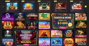 casino meter withdrawal guide for Philippines players cash-out overview