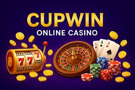 casino meter recent big wins overview Philippines
