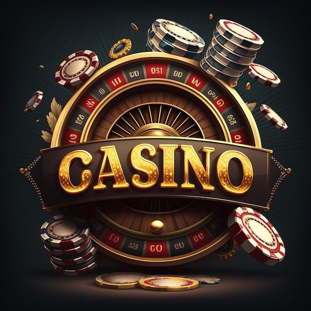 Philippines player accessing casino meter fish game on a mobile phone