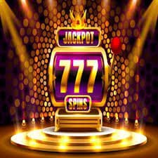Philippine player checking recent wins on casino meter mobile app