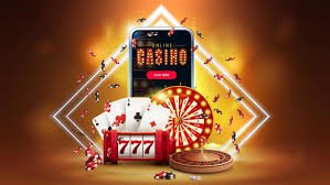 Philippines player setting up casino meter mobile shortcut on Android home screen