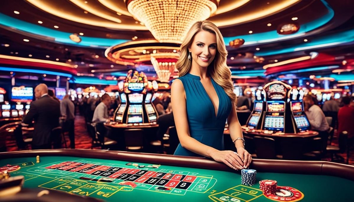 casino meter VIP program loyalty tier overview for Philippines members